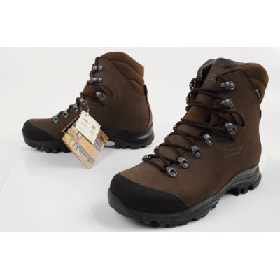 9. Aku Riserva Gore-tex W 9042050 Stiefel