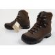 9. Aku Riserva Gore-tex W 9042050 Stiefel