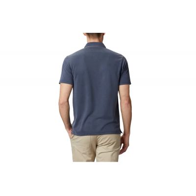 7. Columbia Nelson Point Poloshirt M 1772721464