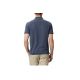 7. Columbia Nelson Point Poloshirt M 1772721464