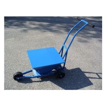 Target 36MM Quarz-Metallspitzen ohne Gewinde