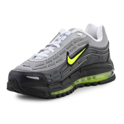 3. Nike Air Max TL 2.5 FZ4110-010 Birnengrün-Neongelb