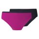 2. Hi-Tec Lady Mireia Dessous W 92800596163