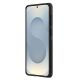 6. Nillkin Super Frosted Shield Pro Magnetische Schutzhülle, kompatibel mit MagSafe für Samsung Galaxy S26+ - Schwarz