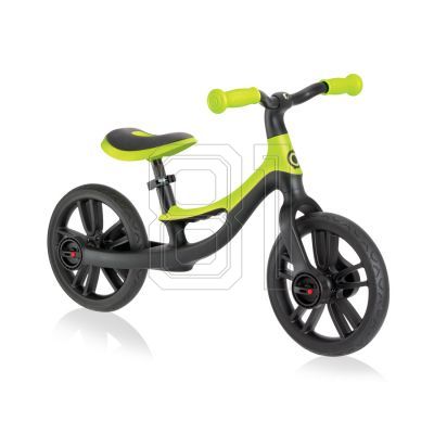 Globber GO BIKE ELITE 710-106 Laufrad 