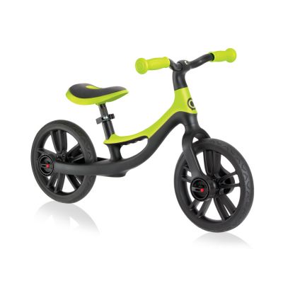 Globber GO BIKE ELITE 710-106 Laufrad 