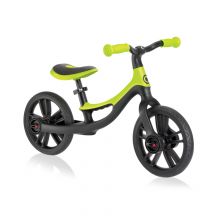 Globber GO BIKE ELITE 710-106 Laufrad 