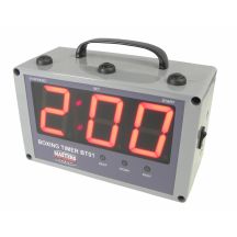 Intervall-Timer - BT01