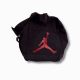4. AIR Jordan Sporttasche - MM0168-023