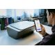 271. HP DeskJet 2920 All-in-One Drucker