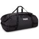 14. Thule Chasm TDSD305 Sporttasche, schwarz, 130 l, Polyester