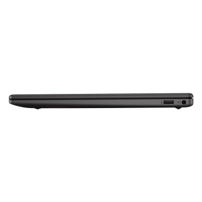 12. HP 255R G10 Laptop mit AMD Ryzen™ 5 7535U Prozessor, 39,6 cm (15,6 Zoll) Full HD-Display, 8 GB DDR5-SDRAM, 512 GB SSD, Wi-Fi 6 (802.11ax), Windows 11 Home, Schwarz