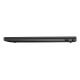 12. HP 255R G10 Laptop mit AMD Ryzen™ 5 7535U Prozessor, 39,6 cm (15,6 Zoll) Full HD-Display, 8 GB DDR5-SDRAM, 512 GB SSD, Wi-Fi 6 (802.11ax), Windows 11 Home, Schwarz
