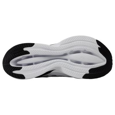 4. K-Swiss Impls Trnr X Mclaren M 04414-196-M Schuhe