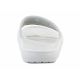 10. Crocs Classic Slide W 206121-1FT Flip-Flops
