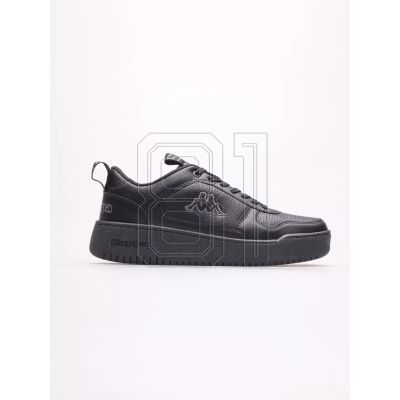 11. Kappa Fogo Pf Oc Schuhe 243324OC-1111