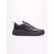 11. Kappa Fogo Pf Oc Schuhe 243324OC-1111