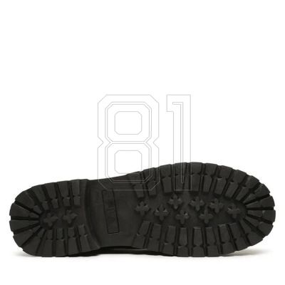 5. Fila Maverick M FFM0148.83052 Schuhe