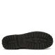 5. Fila Maverick M FFM0148.83052 Schuhe