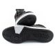 20. adidas Hoops M HR1440 Schuhe