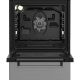 3. BEKO FSM52320TXDT Küche