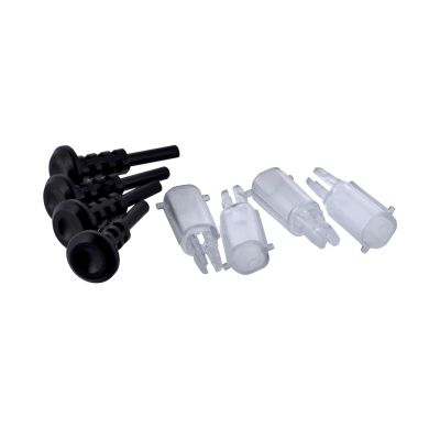 20. ENDORFY Spartan 5 MAX ARGB Luftkühlung