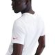 4. Nike PSG SS Tee M HV4943-100