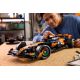 20. LEGO 42228 Technic - McLaren MCL39 F1 Rennwagen