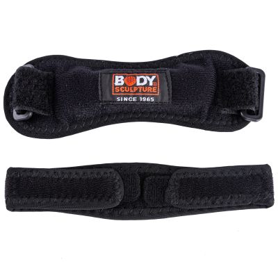 7. Body Sculpture BNS 7005 Patella-Stabilisator
