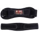 7. Body Sculpture BNS 7005 Patella-Stabilisator
