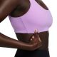 5. Nike Dri-Fit Alate All W Sport-BH DV9855 532