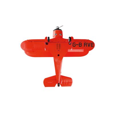Amewi D17s ferngesteuerter Modellflugzeug-Elektromotor