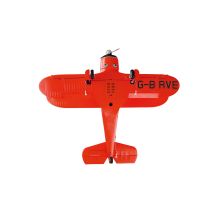 Amewi D17s ferngesteuerter Modellflugzeug-Elektromotor