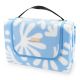 9. Spokey Breeze Picknickdecke 150 x 170 cm SPK-944763