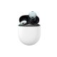 3. Google Pixel Buds Pro – Nebel