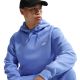 4. Nike Club BB Herren-Sweatshirt blau FN3859 494