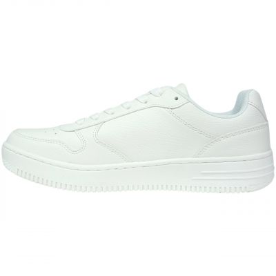 5. Lotto Paliot OC 2400020U 1010 Schuhe
