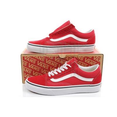 10. Vans Old Skool U Schuhe A38G1Q9U