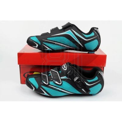 12. Northwave Starlight SRS W 80141009 01 Fahrradschuhe