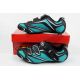 12. Northwave Starlight SRS W 80141009 01 Fahrradschuhe