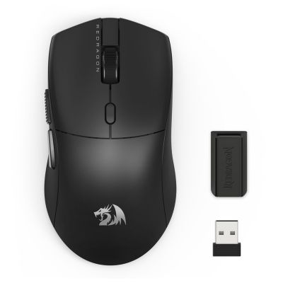 REDRAGON SPARDA M919-ULT Maus