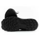 9. Salomon Alpharide M 475086 Laufschuhe