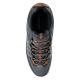 3. Hi-tec Gelen II Low Wp M Schuhe 92800330789