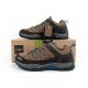 19. CMP Rigel Low Jr 3Q13244J01PM Schuhe