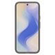 4. Spigen Nano Pop Mag MagSafe Case für Google Pixel 10 Pro XL - Grau
