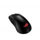 2. Asus Gaming-Maus ROG Gladius III 36000