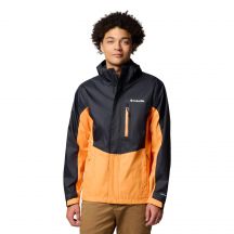 Columbia Pouring Adventure III Jacke M 2117171012
