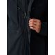 9. Herren-Trekkingjacke 10000 Membran 4F 4FRAW26TTJAM1353-20S