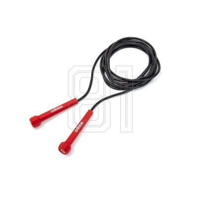9. Skipping rope adidas ADRP-11017