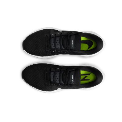 4. Nike Air Zoom Vomero 16 M DA7245-001 Laufschuhe